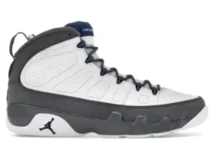 Nike jump (Copy) (Copy)