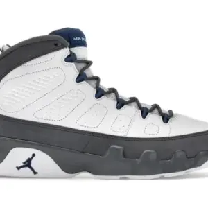 Nike jump (Copy) (Copy)
